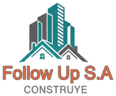 Follow Up S.A.